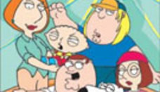 family-guy-quotes-peterfamily-guy-quotes---peter-griffin-quotes ...