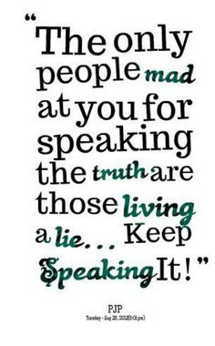 Speak up. #outspoken #March23 http://vejauan.com/outspoken/