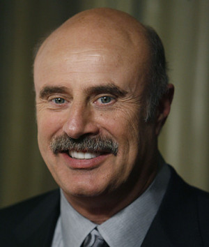 Dr_ Phil Quotes About Trust http://www.time.com/time/quotes/0%2C26174 ...