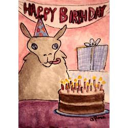 llama_birthday_greeting_card.jpg?height=250&width=250&padToSquare=true