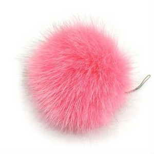 Funny Quotes Contact Us DMCA Notice