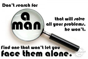 ... quote 1 were solving a relationship relationship problems quotes and