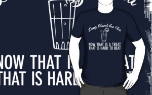 Funny Quotes Contact Us DMCA Notice