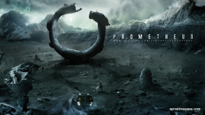 star trek quotes – prometheus movie wallpaper 7 apnatimepasscom ...
