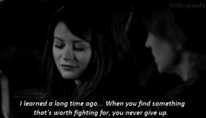 once upon a time jennifer morrison ginnifer goodwin josh dallas jared ...