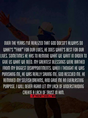 Pinned by Michele Lowe