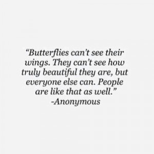 you're beautiful quotes