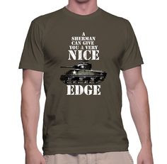 Tee Shirt Quote from 