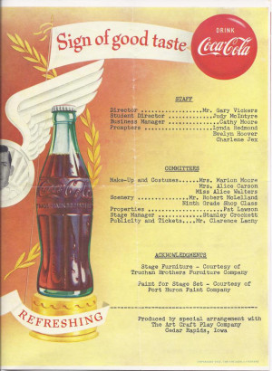 5th Grade Yearbook Quotes