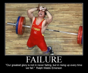 sports-quotes-sayings-failure-pictures-inspiring