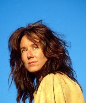 Mary Mcdonnell Actor Peerie