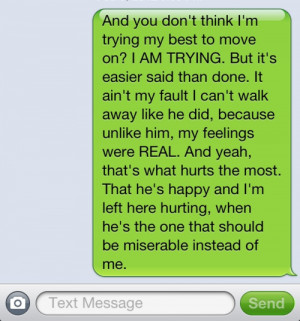 quotes cheating boyfriend quotes tumblr karma cheating quotes funny ...