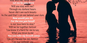 home hero quotes hero quotes hd wallpaper 10