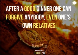 food-quote-2.jpg