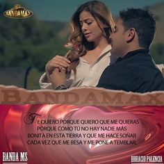 Banda Sinaloense MS de Sergio Lizárraga - Mi Razón De Ser More