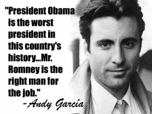 Quote: Never heard this one & it's TRUE! Quote: Q Was actor Andy ...