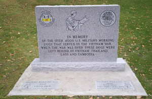 dog death quotes dog memorial tattoos dog memorial stones dog