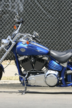 Motocycles___Harley_Davidson_Harley_Davidson_choppers_012195_30.jpg