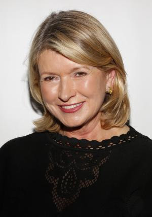 -time high ... Cyprus closer to bailout ... Martha Stewart defends J ...