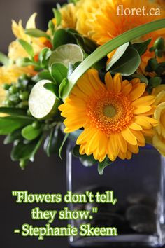 weddings # flowers # quotes more floweri quotes flower shops gardens ...