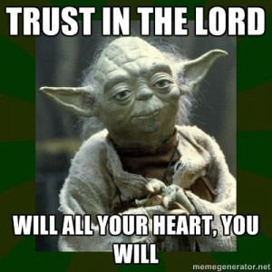 ... funny yoda pics 3 funny yoda quotes 2 funny yoda quotes funny yoda