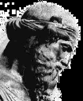 The Plato Code: Secret Symbols Discovered in Plato’s Books