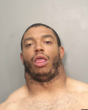 DESMOND-BRYANT-MUGSHOT-facebook.jpg