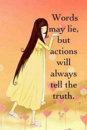 Via Julia Phillips
