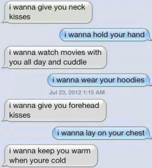 ... Messages, Web Site, Quotes Pictures, Love Quotes, Pictures Quotes