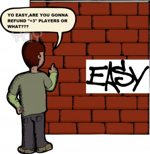 Image: talking-to-a-brick-wall-c1f2992.jpg]