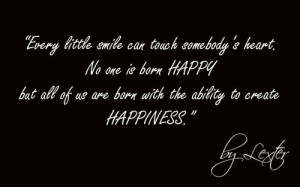 Found on imgfave.com