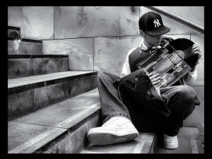 Created at 2013-02-16 15:31