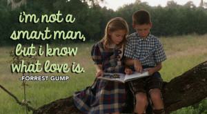 31 Of The Most Beautiful Film Quotes Of All Time