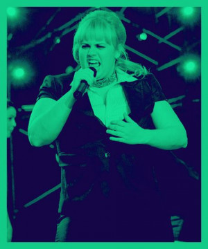 14 Pitch Perfect Quotes That Sum Up Your Life