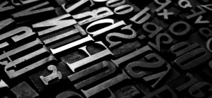 letterpress-type-1940x900_30091.jpg
