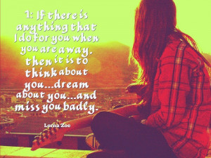 Kiss Me Quotes For Him Love quotes for him. 2: kiss