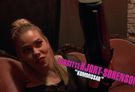 Pitch Perfect 2: On The Set Riff-Off (Featurette)