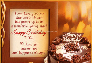 cute birthday wishes cute birthday wishes cute birthday wishes tags ...