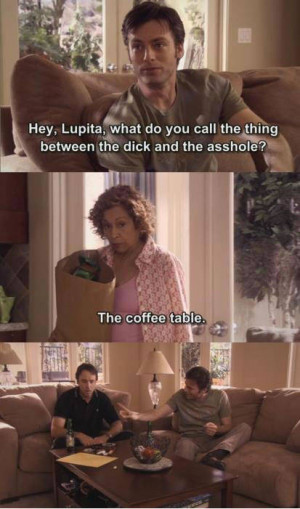 bored-at-work-funny-shit-to get-you-through-at-yapshow-4