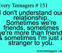 confusion friends life post favim com 899552 jpg life quotes