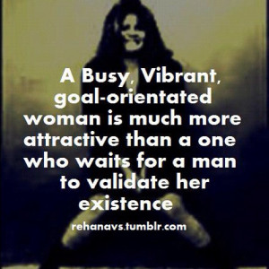 truth #quote #singlelady (Taken with Instagram)