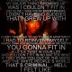 tupac-shakur-quotes-and-sayings-in-black-theme-colour-hood-quotes ...
