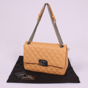 Designer Chanel Handbags