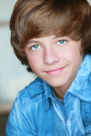 Funny Quotes Contact Dmca