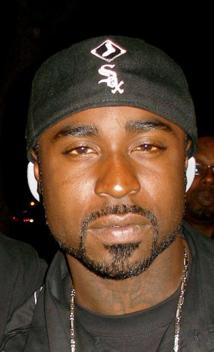 youngbuck pictures39 jpg