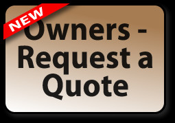 home contact us owners renters about us news news and blog denver home ...