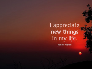 Beautiful Pictures of Nature Free Download