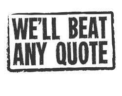wren kitchens wren kitchens responsibility our pricing in the press