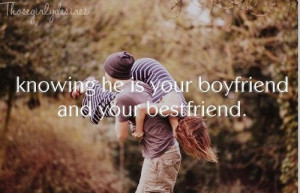 best #friend #boyfriend #cute #couples