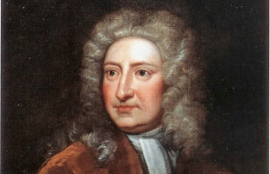 Sir Edmund Halley – Facts, Discoveries and Quotes